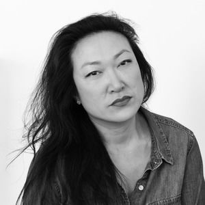 Meet your Posher, Constance